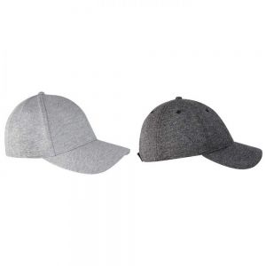 GORRA EVONY personalizada